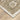 Indoor rug by Oriental Weavers, Andorra 7939D, featuring a detailed pattern in neutral tones, measuring 1.10 x 3.2 meters.