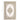 Indoor rug by Oriental Weavers, Andorra 7939D, featuring a stylish design in a 1.10 x 3.2 meter size.