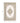 Indoor rug by Oriental Weavers, Andorra 7939D, featuring a stylish design in a 1.10 x 3.2 meter size.