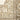Indoor rug by Oriental Weavers, Andorra 7939D, featuring intricate patterns in warm tones, measuring 1.10 x 3.2 meters.