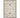 Indoor rug by Oriental Weavers, Andorra / 8918i model, featuring a detailed pattern in shades of gray and beige.