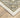 Indoor rug by Oriental Weavers, Andorra / 8918i, featuring a detailed pattern in 10x3.2 feet size, perfect for living spaces.