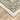 Indoor rug by Oriental Weavers, Andorra 8918i, featuring a detailed pattern in neutral tones, measuring 10x3.2 feet.