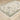Indoor rug from Oriental Weavers, model Andorra 8918i, featuring a detailed pattern in a 1.10 x 3.2 size.
