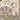 Indoor rug by Oriental Weavers, Andorra / 8918i, featuring a detailed patterned design in neutral tones, measuring 10 x 3.2 feet.