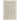 Indoor rug by Oriental Weavers, Andorra / 8929H, featuring intricate patterns in neutral tones, measuring 1.10 x 3.2 meters.
