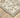 Indoor rug by Oriental Weavers, Andorra 8929H, featuring intricate patterns in warm tones, measuring 10 x 3.2 feet.
