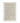 Indoor rug from Oriental Weavers, model Andorra / 8929H, featuring a detailed pattern in neutral tones, suitable for living rooms.