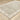 Indoor rug by Oriental Weavers, Andorra / 8929H, featuring intricate patterns in neutral tones, suitable for living rooms or bedrooms.