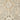 Indoor rug by Oriental Weavers, Andorra 8929H, in a 10x3.2 ft size with intricate pattern and plush texture.