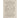 Indoor rug from Oriental Weavers, Andorra / 8930L, featuring a detailed pattern in neutral tones, measuring 10 x 3.2 feet.