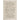 Indoor rug from Oriental Weavers, Andorra / 8930L, featuring a detailed pattern in neutral tones, measuring 10 x 3.2 feet.