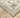 Indoor rug by Oriental Weavers, Andorra / 8930L, featuring a detailed floral pattern in warm tones, measuring 10x3.2 feet.