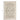 Indoor rug by Oriental Weavers, Andorra / 8930L, featuring a detailed pattern in 10x3.2 feet size, ideal for living rooms or bedrooms.