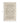 Indoor rug by Oriental Weavers, Andorra / 8930L, featuring a detailed pattern in 10x3.2 feet size, ideal for living rooms or bedrooms.
