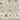 Indoor rug by Oriental Weavers, Andorra 8930L, with intricate patterns in neutral tones, measuring 10 x 3.2 feet.