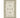 Indoor rug by Oriental Weavers, Andorra 9537P, featuring intricate patterns in warm tones, suitable for living room decor.