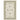 Indoor rug by Oriental Weavers, Andorra 9537P, featuring intricate patterns in warm tones, suitable for living room decor.