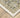 Indoor rug by Oriental Weavers, Andorra 9537P, featuring a detailed pattern in 10x3.2 feet size, suitable for living spaces.