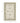 Indoor rug by Oriental Weavers, Andorra 9537P, featuring intricate patterns in neutral tones, measuring 10x3.2 feet.