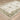 Indoor rug from Oriental Weavers, Andorra 9537P, featuring intricate patterns in warm tones, suitable for living rooms or bedrooms.