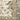 Indoor rug by Oriental Weavers, Andorra 9537P, featuring intricate patterns in neutral tones, ideal for living rooms or bedrooms.