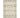 Indoor rug by Oriental Weavers, Andorra 9818G, with intricate pattern in neutral tones, measuring 10 x 3.2 feet.
