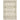 Indoor rug by Oriental Weavers, Andorra 9818G, with intricate pattern in neutral tones, measuring 10 x 3.2 feet.
