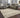 Indoor rug by Oriental Weavers, Andorra 9818G, 10x3.2 feet, featuring a detailed geometric pattern in neutral tones.