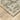 Indoor rug by Oriental Weavers, Andorra 9818G, featuring intricate patterns in neutral tones, suitable for living rooms or bedrooms.