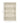 Indoor rug by Oriental Weavers, Andorra / 9818G, featuring intricate patterns and neutral tones, measuring 10 x 3.2 feet.
