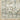Indoor rug by Oriental Weavers, Andorra / 9818G in 10 x 3.2 feet with intricate patterns and soft fabric for home decor.