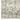 Indoor rug by Oriental Weavers, Andorra 9818G, 10x3.2 feet, featuring a detailed geometric pattern and soft woven texture.