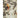 Indoor rug by Oriental Weavers, Evolution 7770J, with intricate geometric patterns in neutral tones, measuring 10 x 3.2 feet.