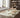 Indoor rug by Oriental Weavers, Evolution 7770J, with intricate geometric patterns in neutral tones, measuring 10x3.2 feet.