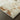 Indoor rug from Oriental Weavers Evolution 7770J collection, 10x3.2 feet, featuring intricate geometric patterns in neutral tones.