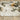 Indoor rug from Oriental Weavers, Evolution 7770J, featuring intricate patterns and soft textures in a 10x3.2-foot size.
