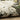 Indoor rug by Oriental Weavers, Evolution 7770J, featuring intricate patterns and a 10x3.2-foot size for stylish home decor.