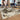 Indoor rug by Oriental Weavers, Evolution 7770J, featuring a detailed pattern in warm tones, measuring 1.10 x 3.2 meters.