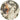 Indoor rug by Oriental Weavers, Evolution 7770J, featuring a detailed pattern in 10x3.2 feet size.