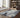 Indoor rug by Oriental Weavers, Evolution 8000B, featuring a detailed pattern in 10x3.2 feet size.