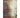 Indoor rug from Oriental Weavers, Evolution / 8001A model, featuring a detailed pattern in a 10x3.2 foot size.