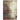 Indoor rug from Oriental Weavers, Evolution / 8001A model, featuring a detailed pattern in a 10x3.2 foot size.