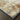 Indoor rug by Oriental Weavers, Evolution 8001A, featuring a detailed pattern in a 10x3.2-foot size.