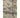 Indoor rug from Oriental Weavers, Evolution 8025B, featuring a detailed geometric pattern in neutral tones, measuring 10x3.2 feet.