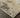 Indoor rug by Oriental Weavers, Evolution / 8025B, featuring a detailed geometric pattern in neutral tones.