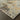 Indoor rug by Oriental Weavers, Evolution / 8025B, featuring a detailed geometric pattern in neutral tones.