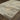Indoor rug by Oriental Weavers, Evolution 8025B, 10x3.2 feet, featuring intricate patterns and rich colors for home decor.