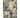 Indoor rug by Oriental Weavers, Evolution 8027A, featuring intricate patterns in warm tones, measuring 10 x 3.2 feet.