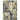 Indoor rug by Oriental Weavers, Evolution 8027A, featuring intricate patterns in warm tones, measuring 10 x 3.2 feet.